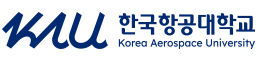 한국항공대학교