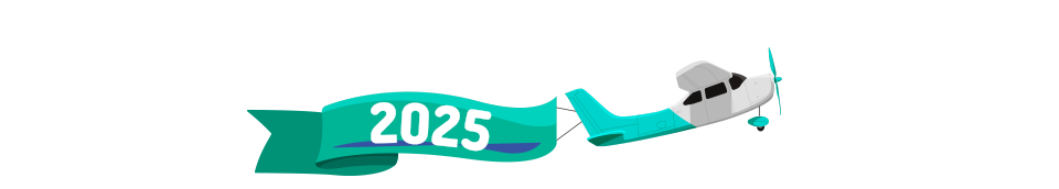 항공레저산업 일자리 박람회