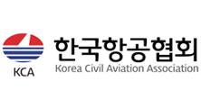 한국항공협회