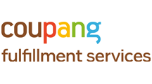 쿠팡풀필먼트서비스