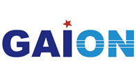 (주)가이온