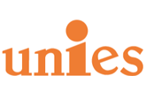 유니에스