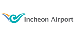 인천국제공항공사