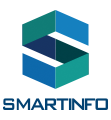 스마트인포