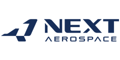 주식회사 넥스트에어로스페이스