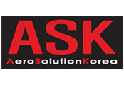 에어로솔루션코리아