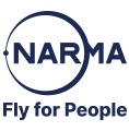 나르마