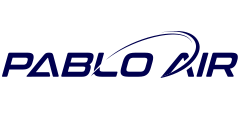 (주)파블로항공