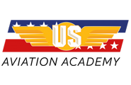 US Aviation Academy